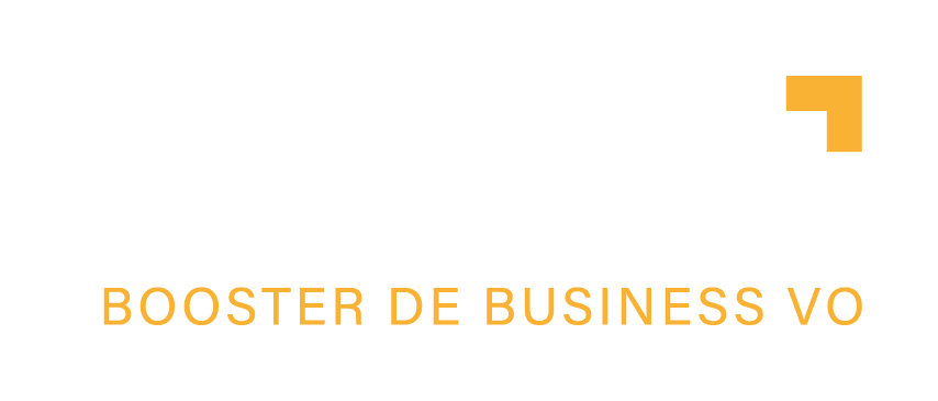 VO&CO_Transparent Logo VO&CO