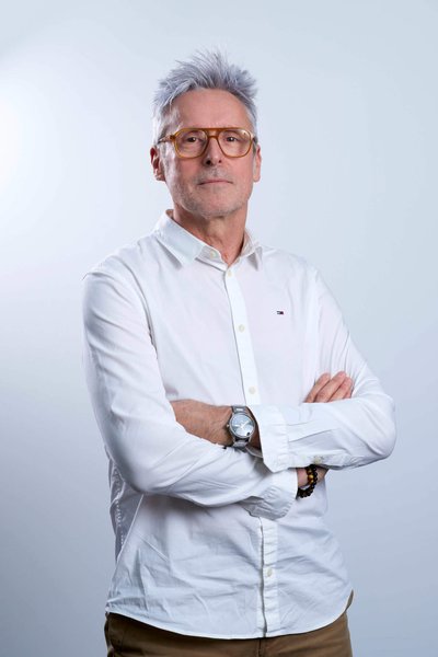 eric-markowiak Portrait de Eric MARKOWIAK
